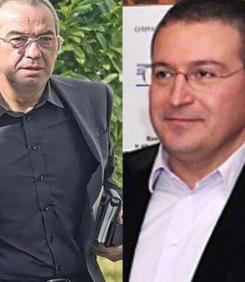 ВОЙНАТА СЕ РАЗГАРЯ: Кой освети Мирински, тайния лейтенант на Делян Пеевски