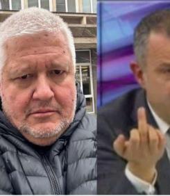 РЕЦЕПТА: Време е да бъдат закрити БТВ и Нова, бардаците на Сорос. А Кошлуков изхвърлен от БНТ
