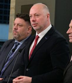 ФУНДАМЕНТАЛЕН АНАЛИЗ: Ето как ни убиват с лъжата за еврото. Защо еврозоната е "мъртвата зона"