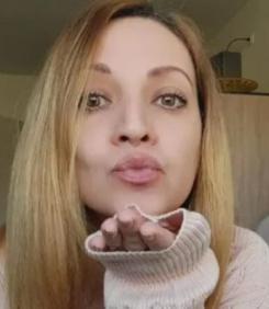 ЗЛОВЕЩО: Българските медийни папагали вече осъдиха горката Цветанка Дончева