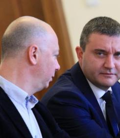 Защо се самоубиваме с еврото