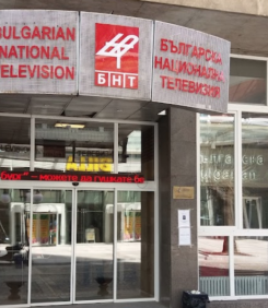 Измамата с еврото, цензурата в БТВ, Нова и БНТ. Защо след референдума ще забранят и изборите (ВИДЕО)