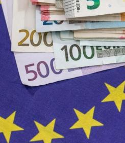 ЕТО ЗАЩО ГИ Е СТРАХ! ОФИЦИАЛНИ ДАННИ: 63% от българите искат референдум! 55% ще гласуват ПРОТИВ ЕВРОТО (ТАБЛИЦИ)