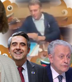 НОВИНИТЕ, които БТВ, Нова и БНТ укриват
