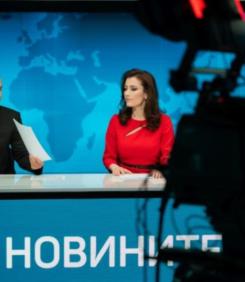 Закрийте БТВ, Нова и БНТ, да видим после дали ГЕРБ и ППДБ ще...