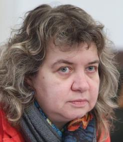 СТАВА ГОРЕЩО: Трагедия със Слави, а убийството на Киселова...