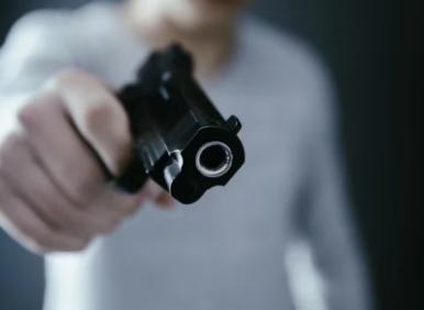 Първо във Fakla.bg: Майка уби децата си в София. МВР да не се прави на три и половина и да каже, че е украинка. Казва се Ксения Плачкова