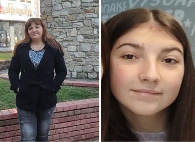 КАКВО СЕ СЛУЧВА?! Зверски пребити деца от полицаи, списъци с ученички от Тъмната мрежа, предлагани на политици? Свидетелства от първо лице