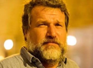 Израелското лоби тук е силно - политиците ни са зависими от него или ги е страх
