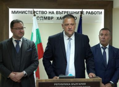 Как Митов подло си измива ръцете за смъртта на Магдалена