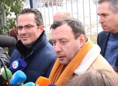 Защо властта нехае за престъпленията срещу деца