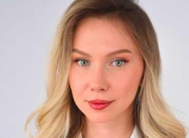 ТОВА е другата украинка - убийца! За малко да умори 11 българки, властите пак крият