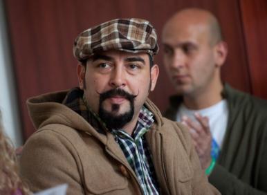 "Тръмптаката, тръмптаката. Толкоз ни надупиха мръсниците, че посягат даже на Мариците..." (ВИДЕО)