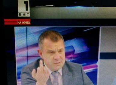 Закриват БТВ и Нова, изхвърлят Кошлуков - какво следва