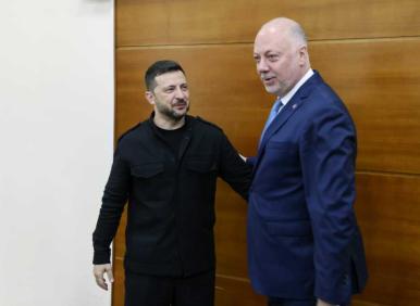 ГОРЕЩО: Вкарват ни във война с Русия до шест месеца? Вижте сценария