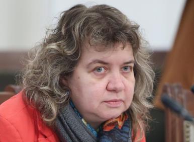 СТАВА ГОРЕЩО: Трагедия със Слави, а убийството на Киселова...