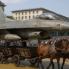МРЕЖАТА ВРИ от подигравки и мемета на дефектния F-16. Вижте как народният гений осмива властта (СНИМКИ)