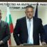 Как Митов подло си измива ръцете за смъртта на Магдалена