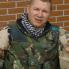 Генерал зове: Само военните могат да сложат край на борисовщината и тагаренковщината!