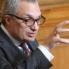 ОТЧАЯНИЕТО НА РЕЖИМА: Извадиха и Костов от кучия му отвор