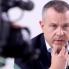По-полека с папата! Просълзеният Кошлуков и тъпите физиономии на Венелина Гочева