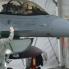 Фокус-мокус, или как си купихме F-16 от моргата в Дупница (СНИМКИ)