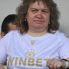 Превратът на Киселова
