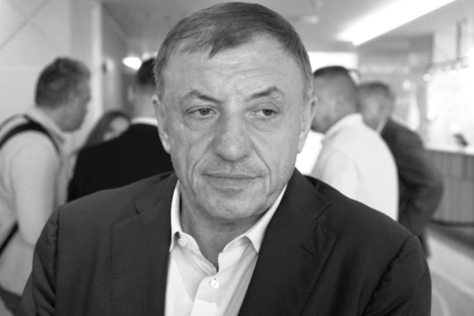 Защо Борисов смята, че Алексей Петров се върти в гроба