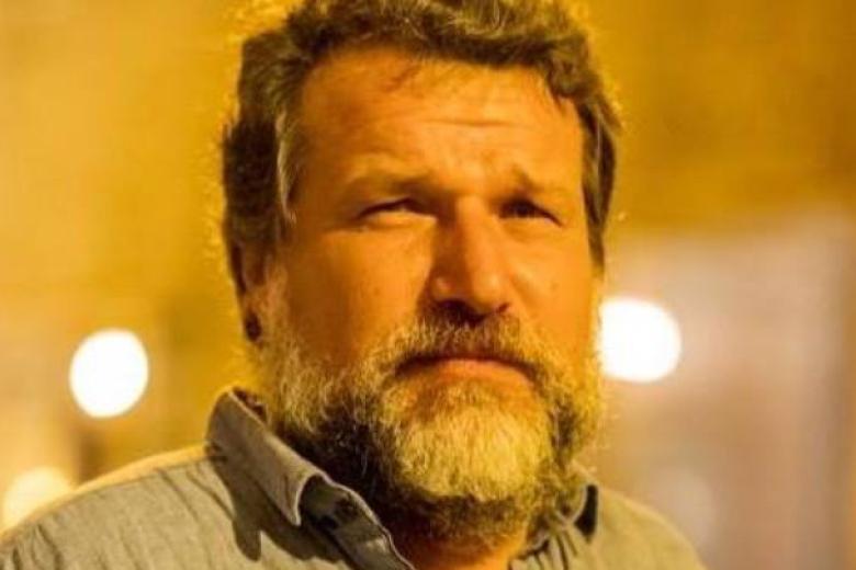 Израелското лоби тук е силно - политиците ни са зависими от него или ги е страх