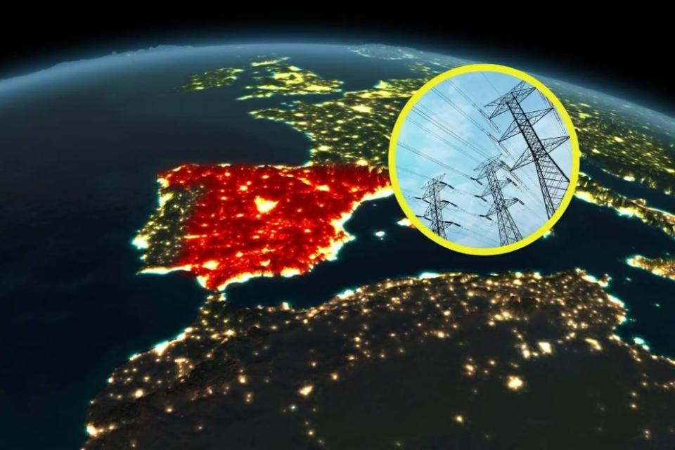 В ЕС е тъмно като в кучи отвор. Какво се случва - готвят ли ни нова гадост като ковида