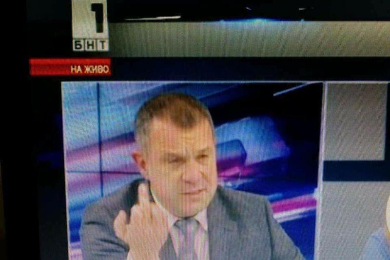 Закриват БТВ и Нова, изхвърлят Кошлуков - какво следва