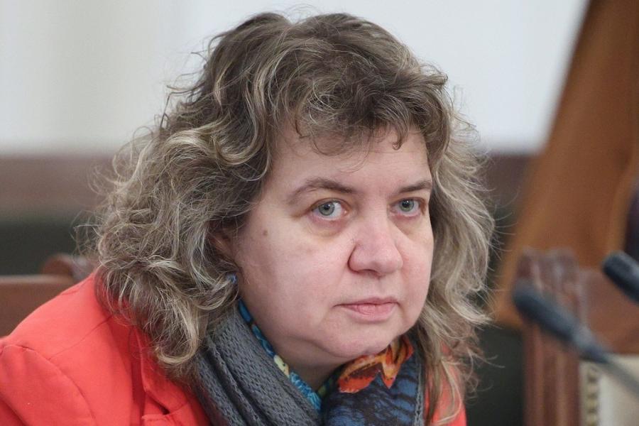 СТАВА ГОРЕЩО: Трагедия със Слави, а убийството на Киселова...