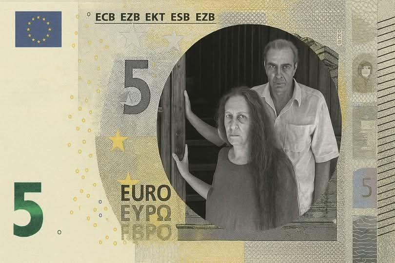 Защо феновете на еврото са украинисти
