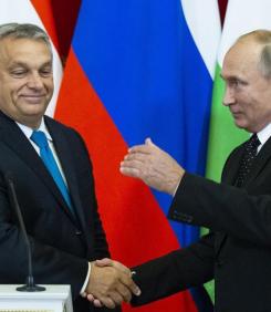 Има лидери. Има и Бойко Борисов и Росен Желязков