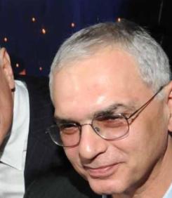 Ето защо повечето българи намразиха "Колективния Запад". Мръсната война срещу всичко руско (ВИДЕО)