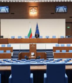 Докога ще плащаме на тези негодници?