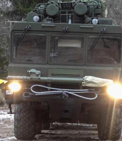 Маман Олеся проплака - свършено е със Зеленски (СНИМКА)