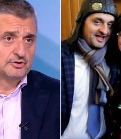 Лъжата на Борисов за президента. И личният депутат на Пеевски, който...