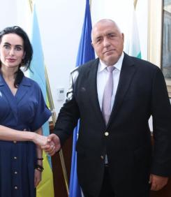 ШОК: Синът на Маман Олеся убиец-садист, властта и медиите крият (ДОКУМЕНТИ)