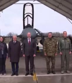 Тия са токсични, не го ли проумяхте?!