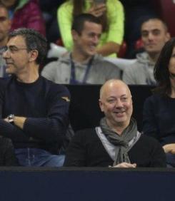 ИЗВЪНРЕДНО: Росен Желязков е тайният премиер на Прокопиев и ППДБ