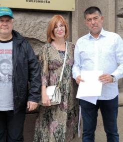 Възвание до Радев: Алармирайте лидерите на ЕС за еврото! Поискайте вето! (ВИДЕО)