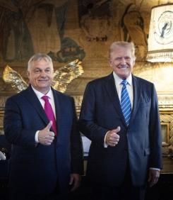 СЦЕНАРИЙ: Заедно с Берлин обявяваме война на Русия и САЩ?!