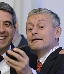 Тия са по-болни мозъци от Пеевски и Борисов (СНИМКА)