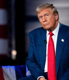 Убийствена статия за еврото в "The American Conservative": Време е за доларова дипломация в България