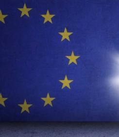 Нищо с лева не е решено (ВИДЕО)