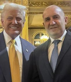 Прогноза 2026: ЕС се разпада на клъстери, Макрон и Мерц си отиват, Радев - новият Петър Младенов?