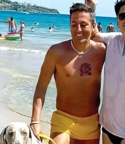 СОДОМИТИ НА ВЛАСТ - ГАРАНТИРАНО ОТ ГЕРБ