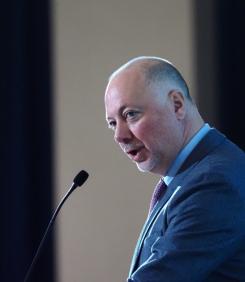 Случва се нещо невероятно с Росен Желязков