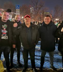 ИЗВЪНРЕДНО: КЛЮЧОВИ стъпки да спасим лева